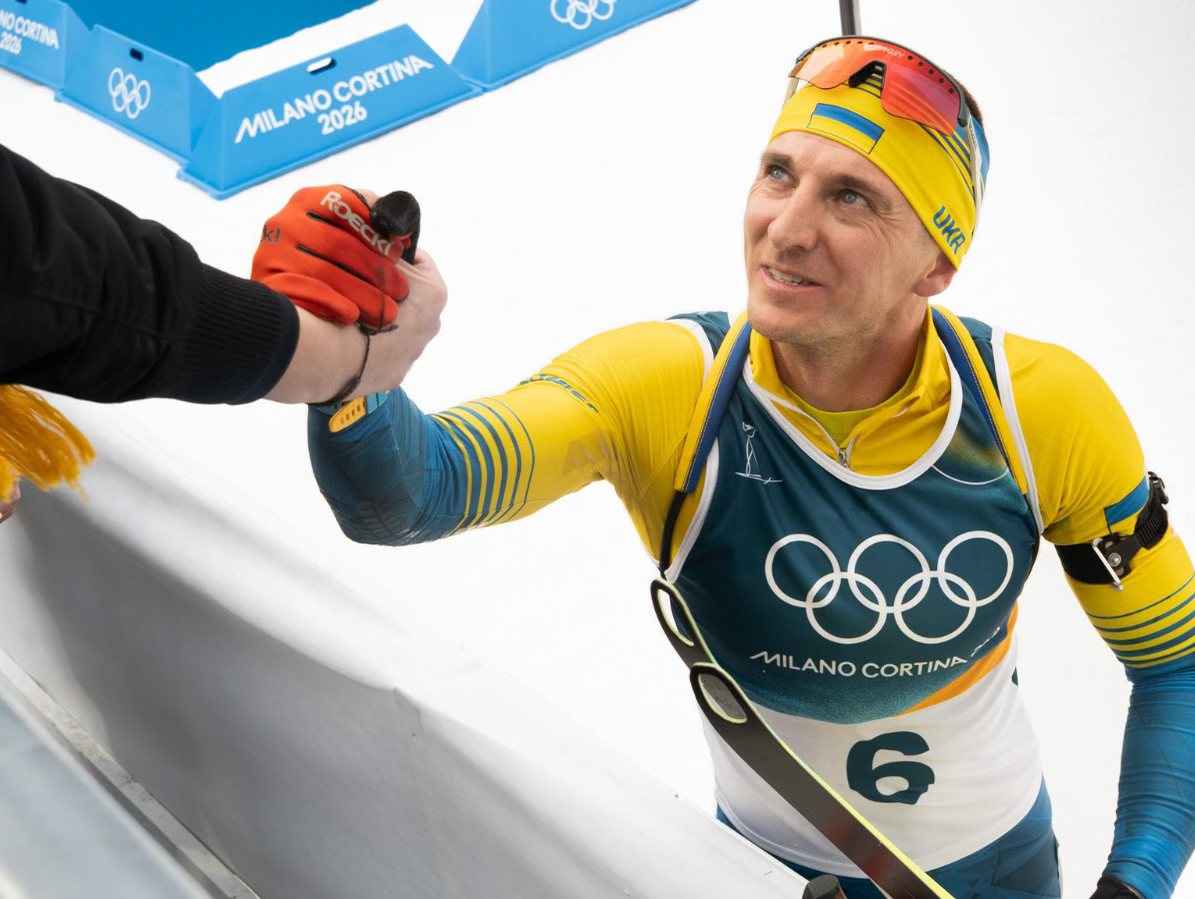 Milano-Cortina 2026